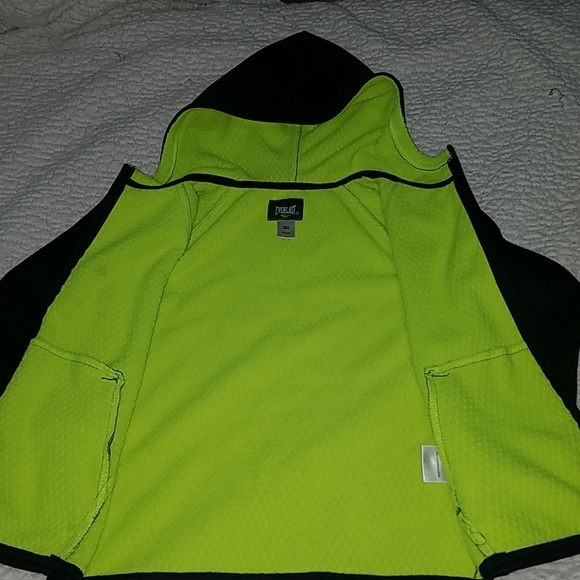 🍬Sweatshirt boy - Picture 3 of 5